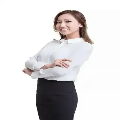 吴辰月
