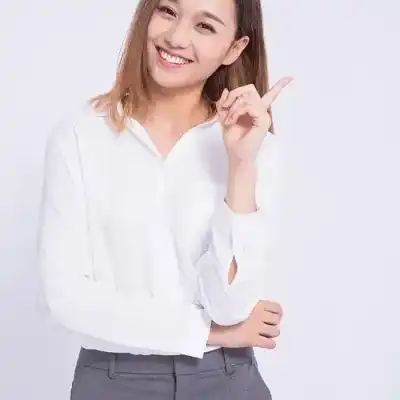 吴岚洋